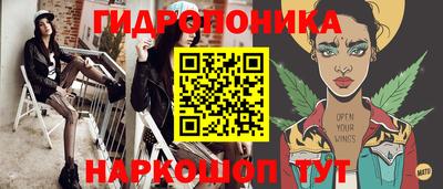 2c-b Будённовск